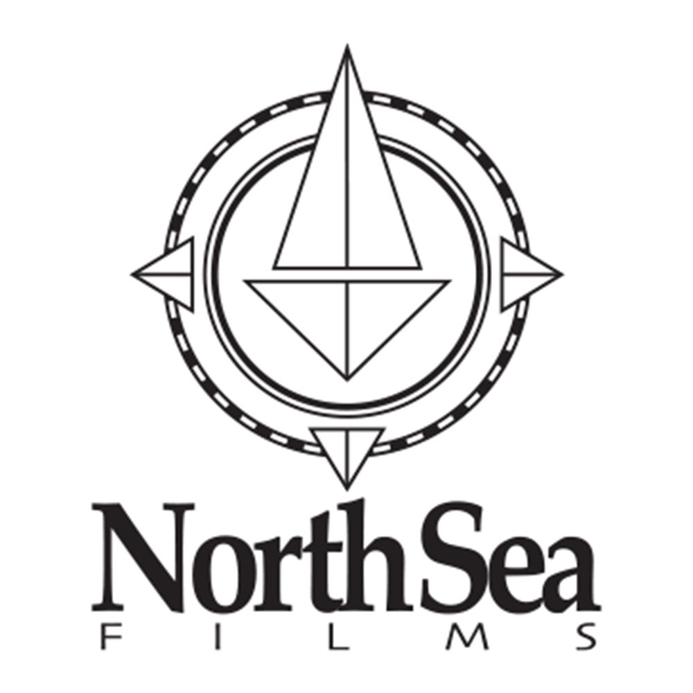 North Sea Films