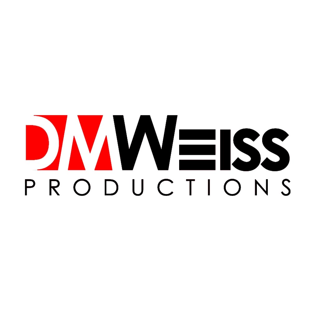 DMWeiss Productions