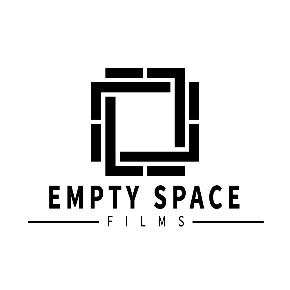 Empty Space Films