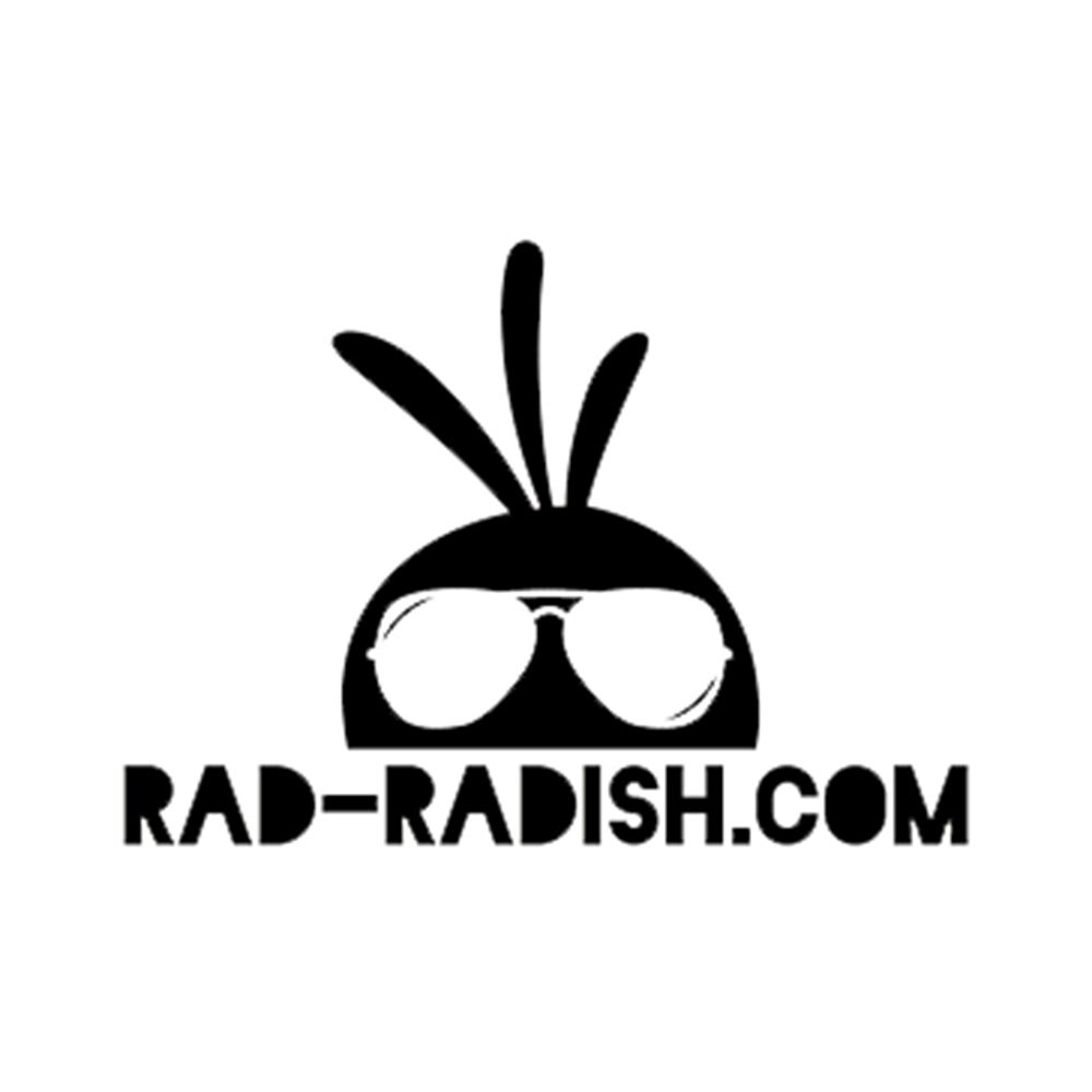 Rad-Radish