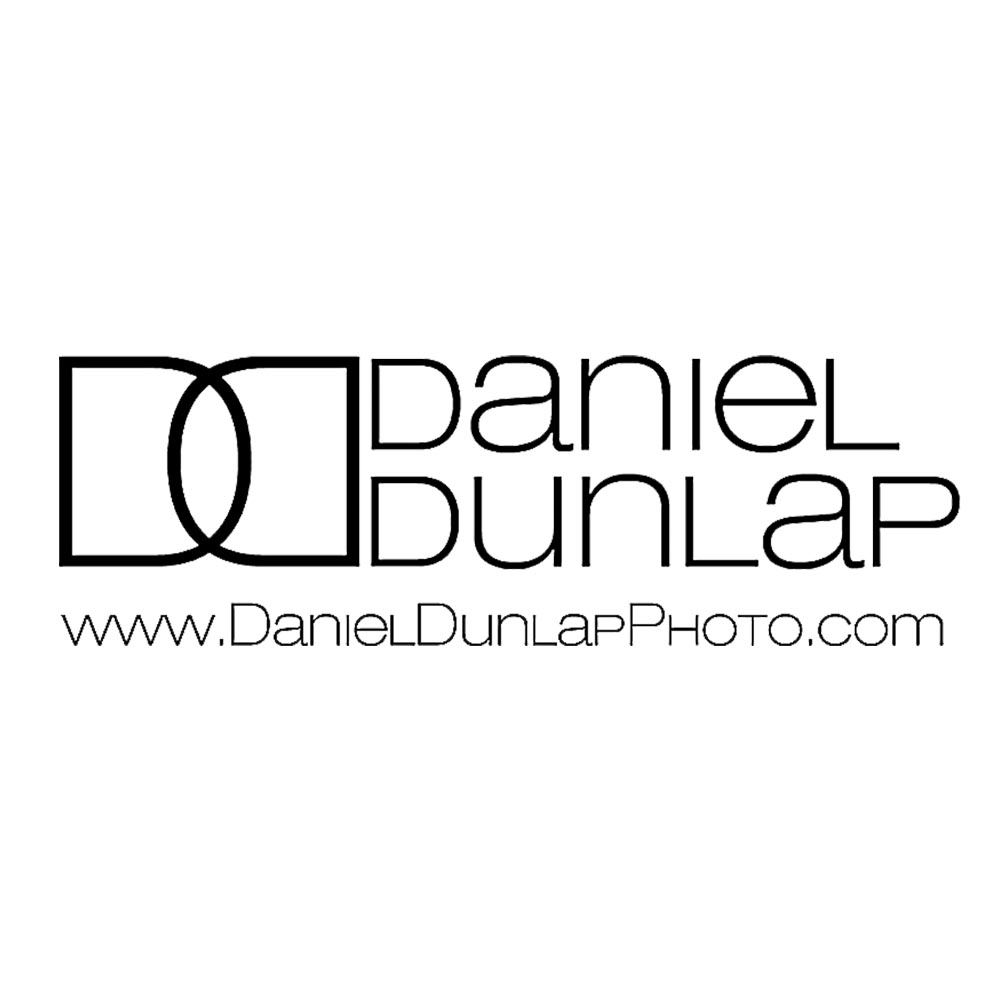 Daniel Dunlap