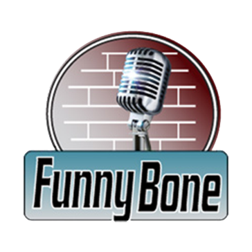 Omaha Funny Bone Comedy Club