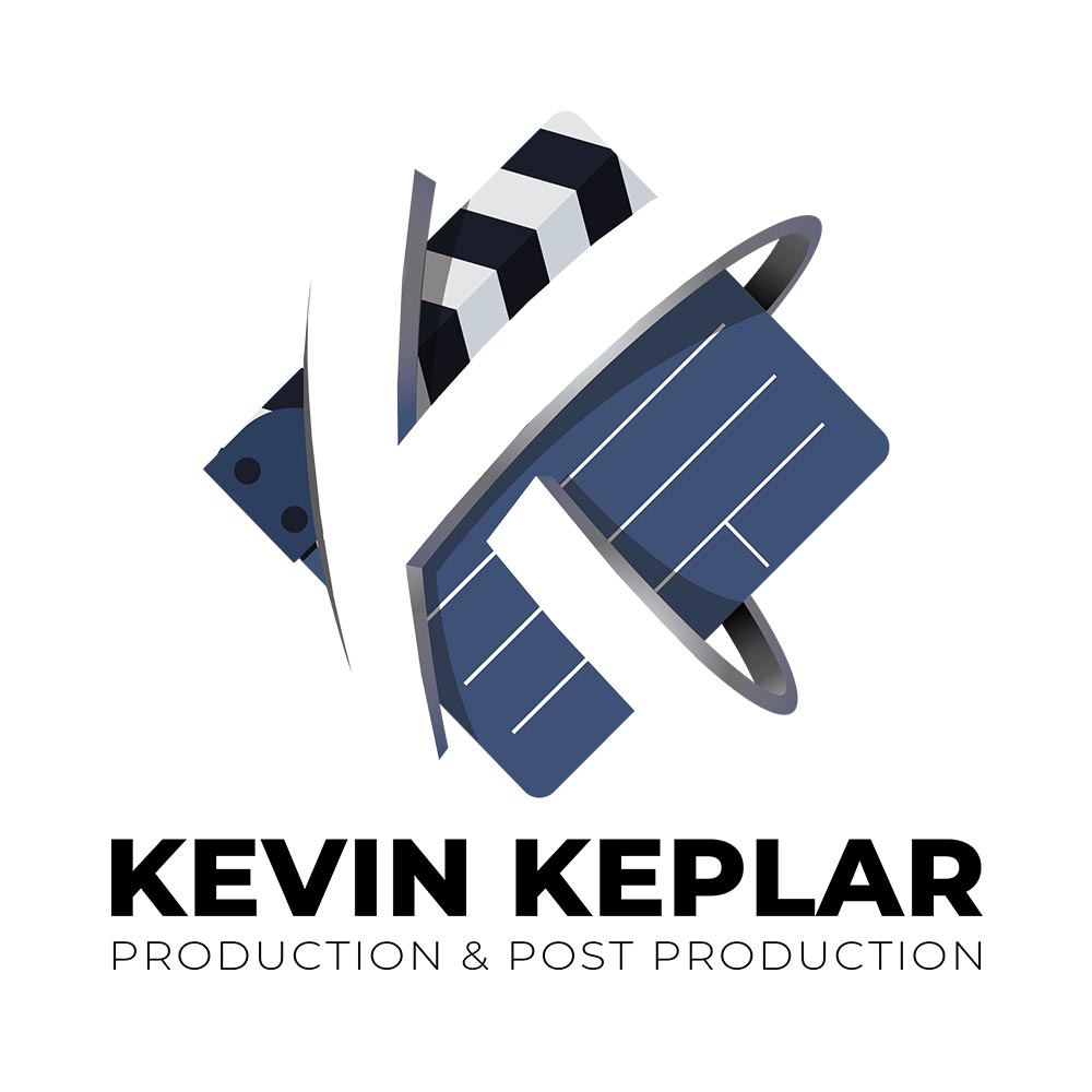 Kevin Keplar