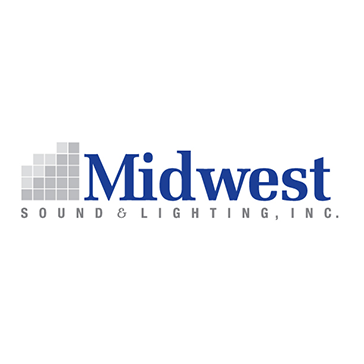 Midwest Sound & Lighting, Inc.