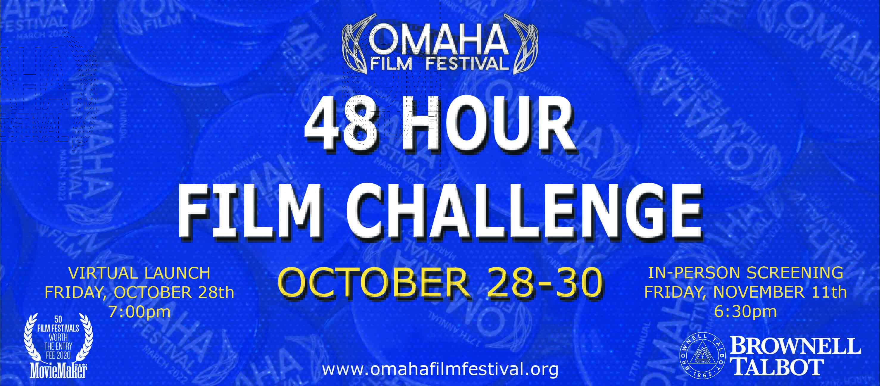 Omaha Film Festival