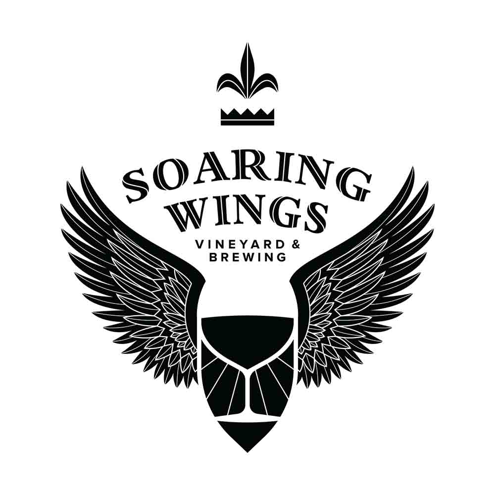 Soaring Wings